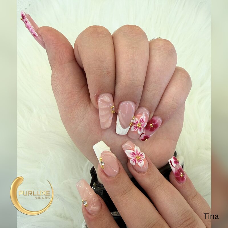 nail ideas